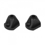 Laser Large Cap (Pack of 2)